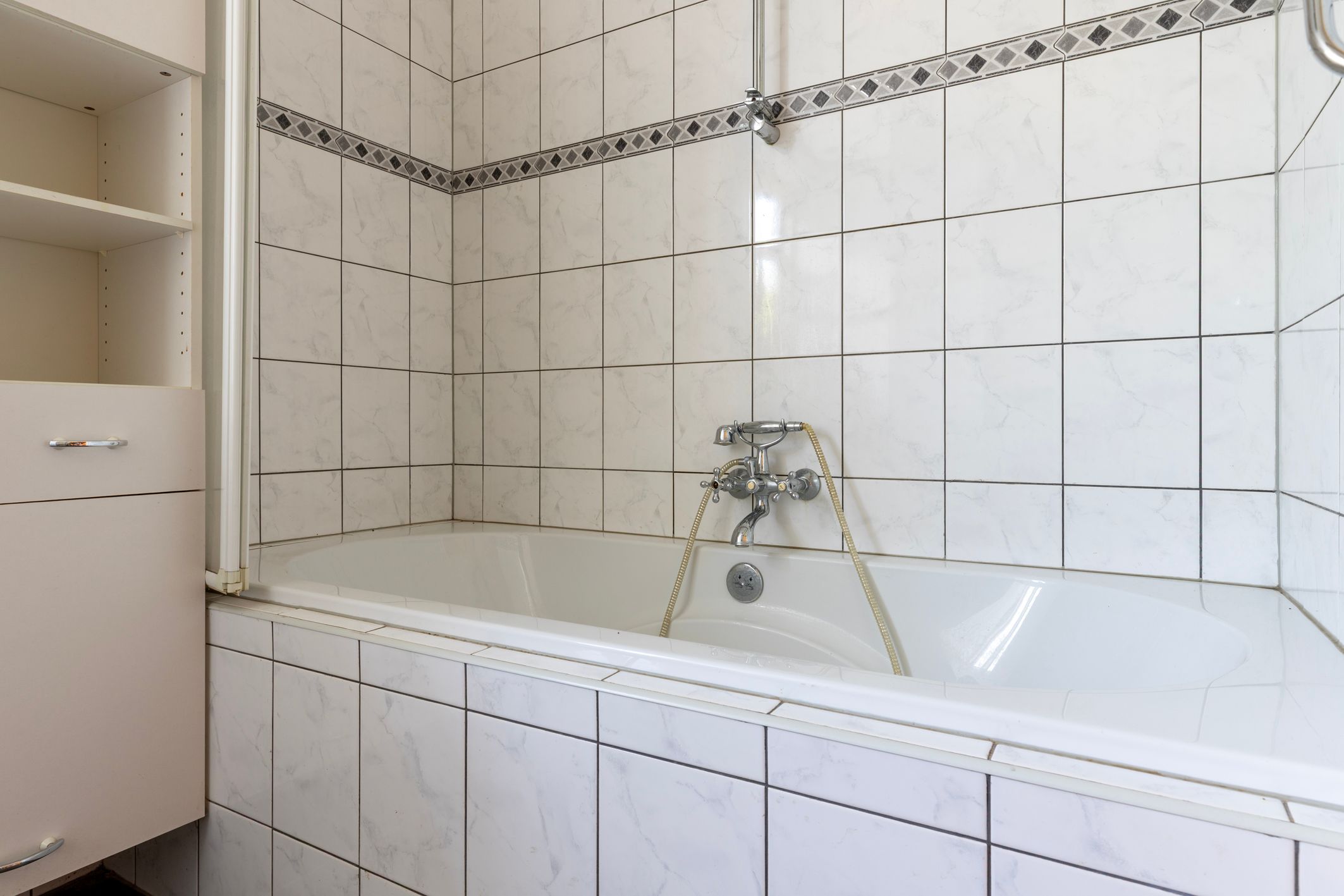 Foto 21 van Burgemeester G W Stroinkweg 14