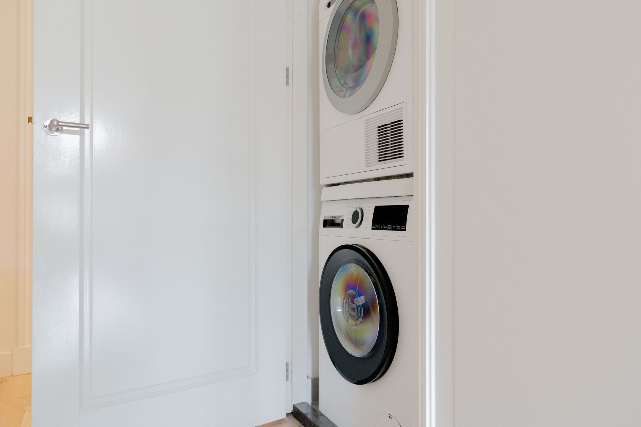 Foto 24 van Overtoom 278-C