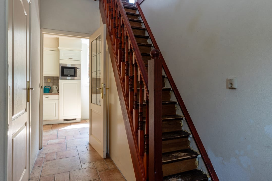 Foto 22 van Burgemeester G W Stroinkweg 14