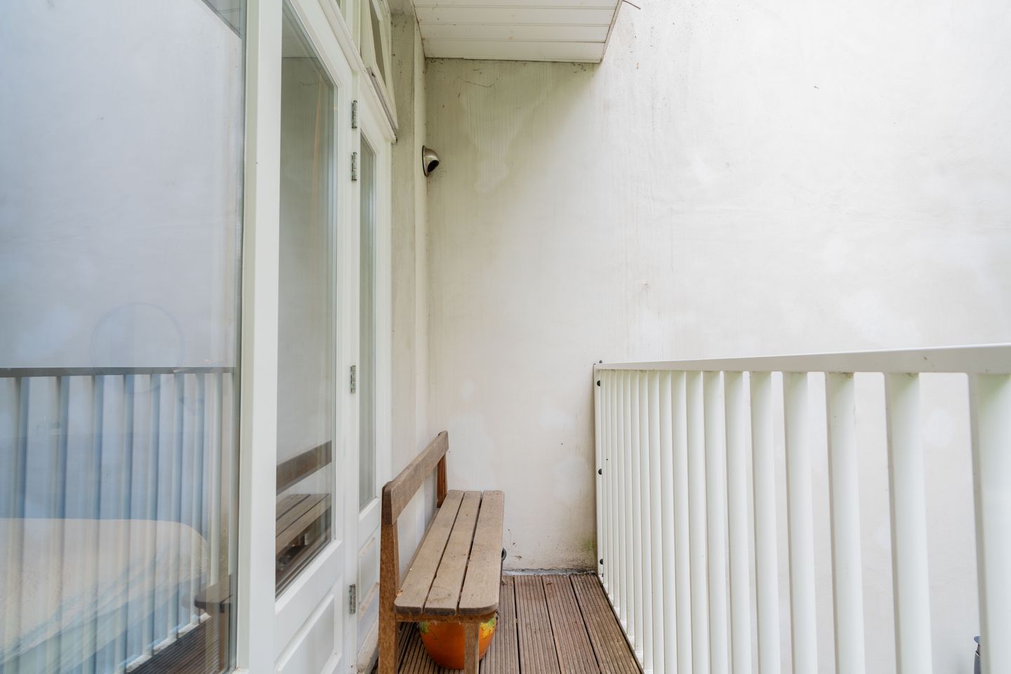 Foto 25 van Overtoom 278-C