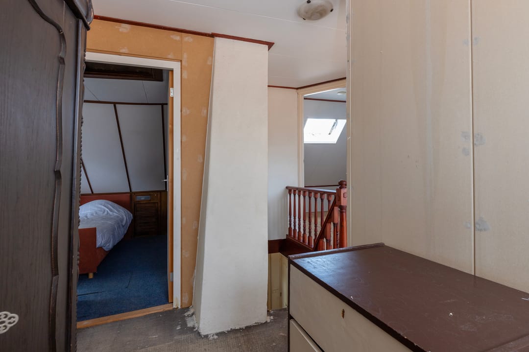 Foto 23 van Burgemeester G W Stroinkweg 14