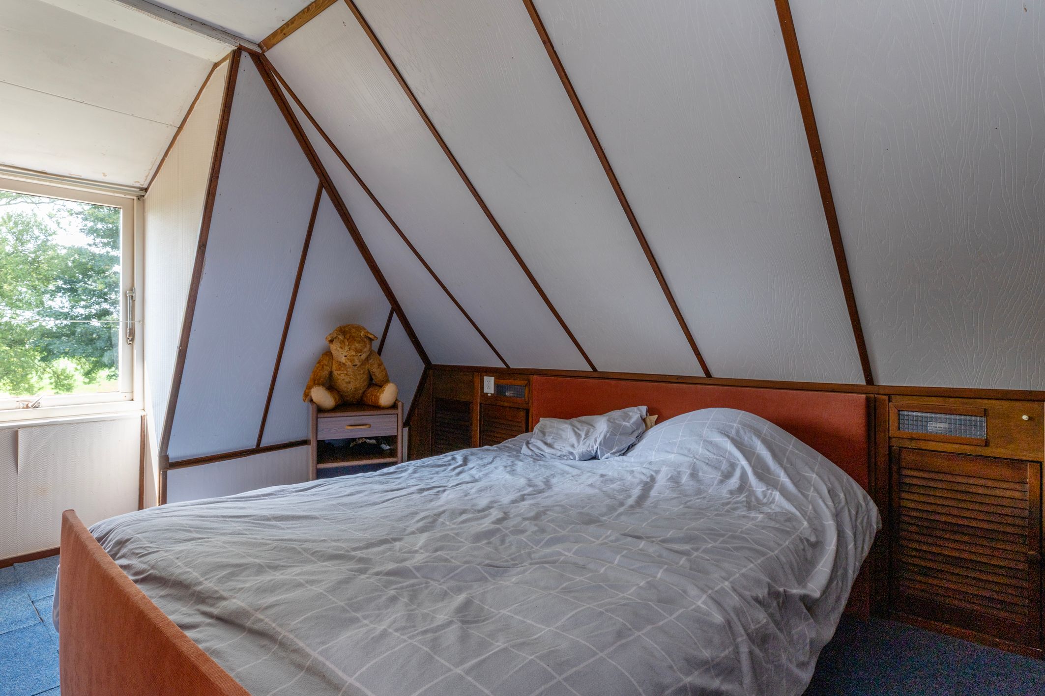 Foto 24 van Burgemeester G W Stroinkweg 14