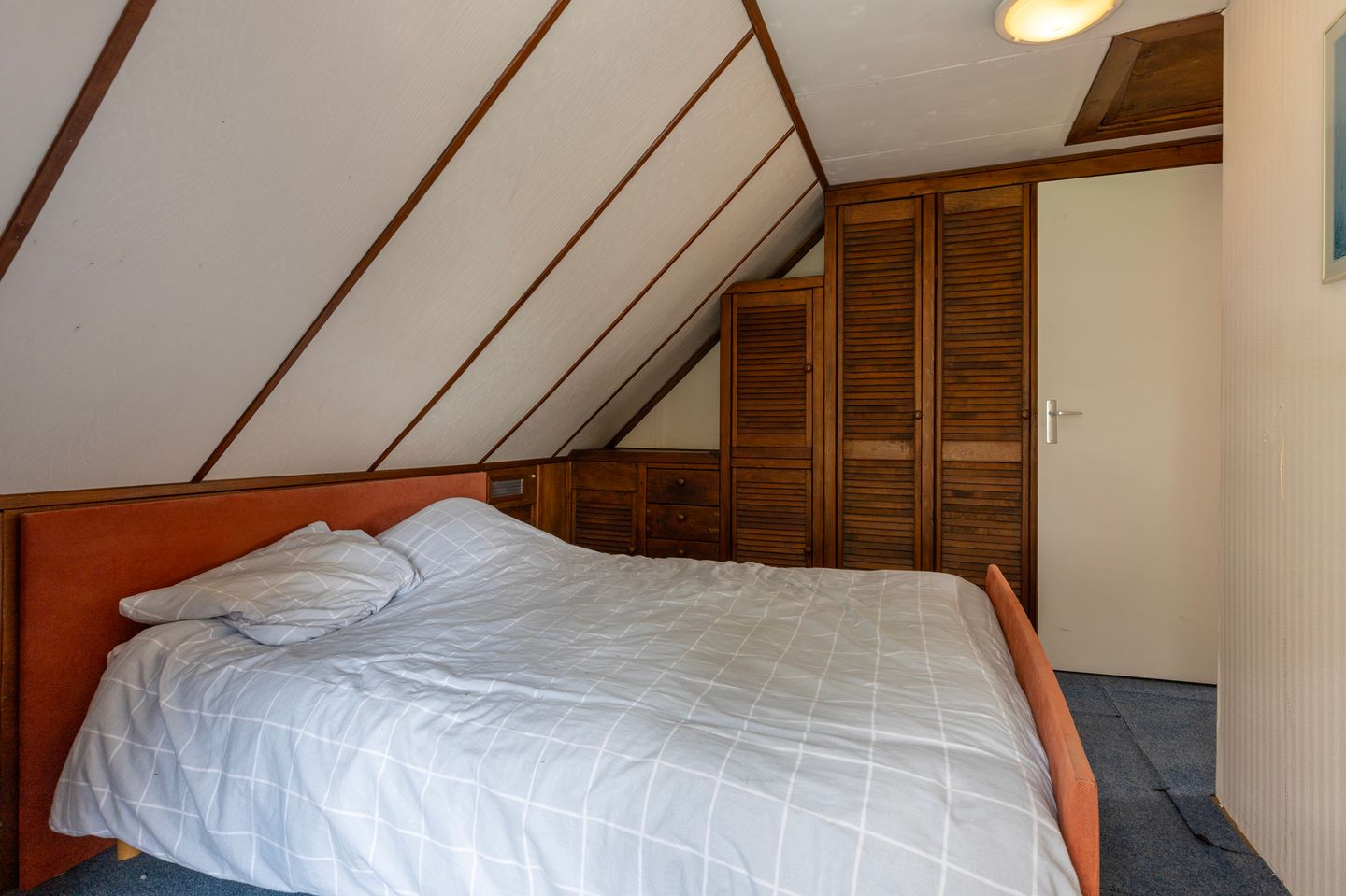 Foto 25 van Burgemeester G W Stroinkweg 14