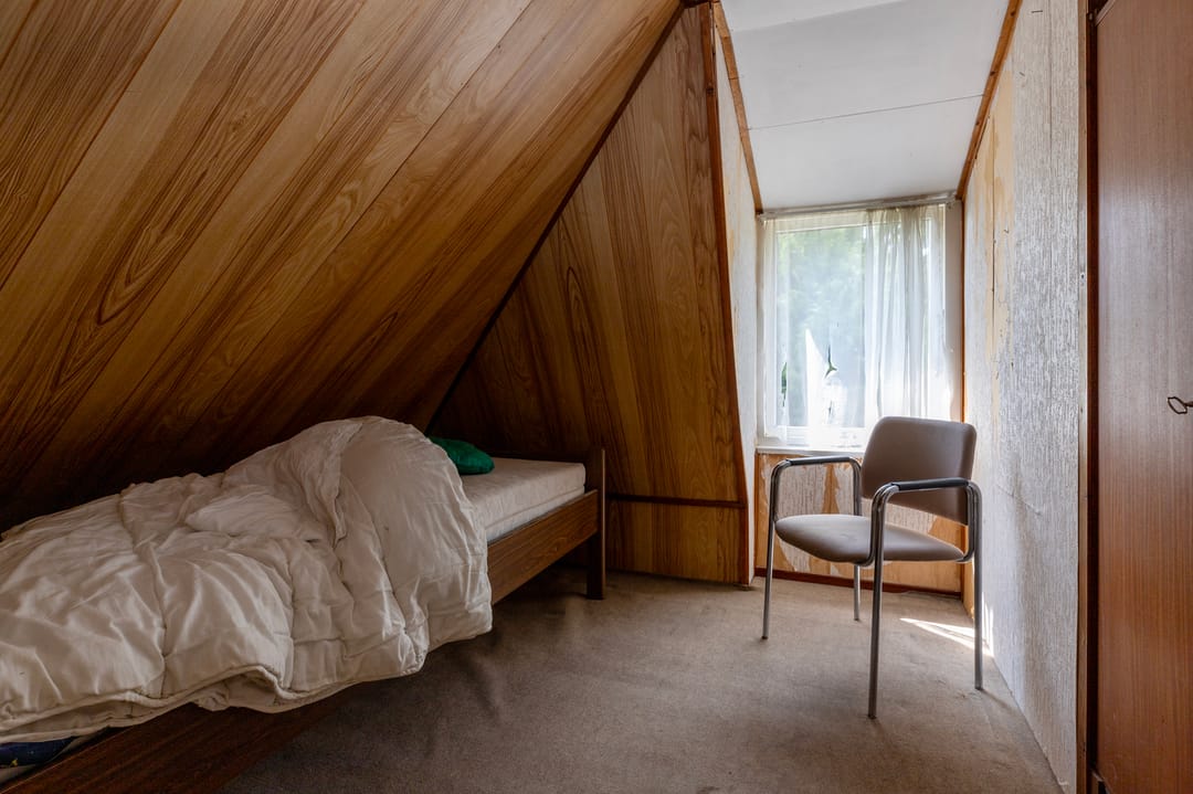 Foto 26 van Burgemeester G W Stroinkweg 14