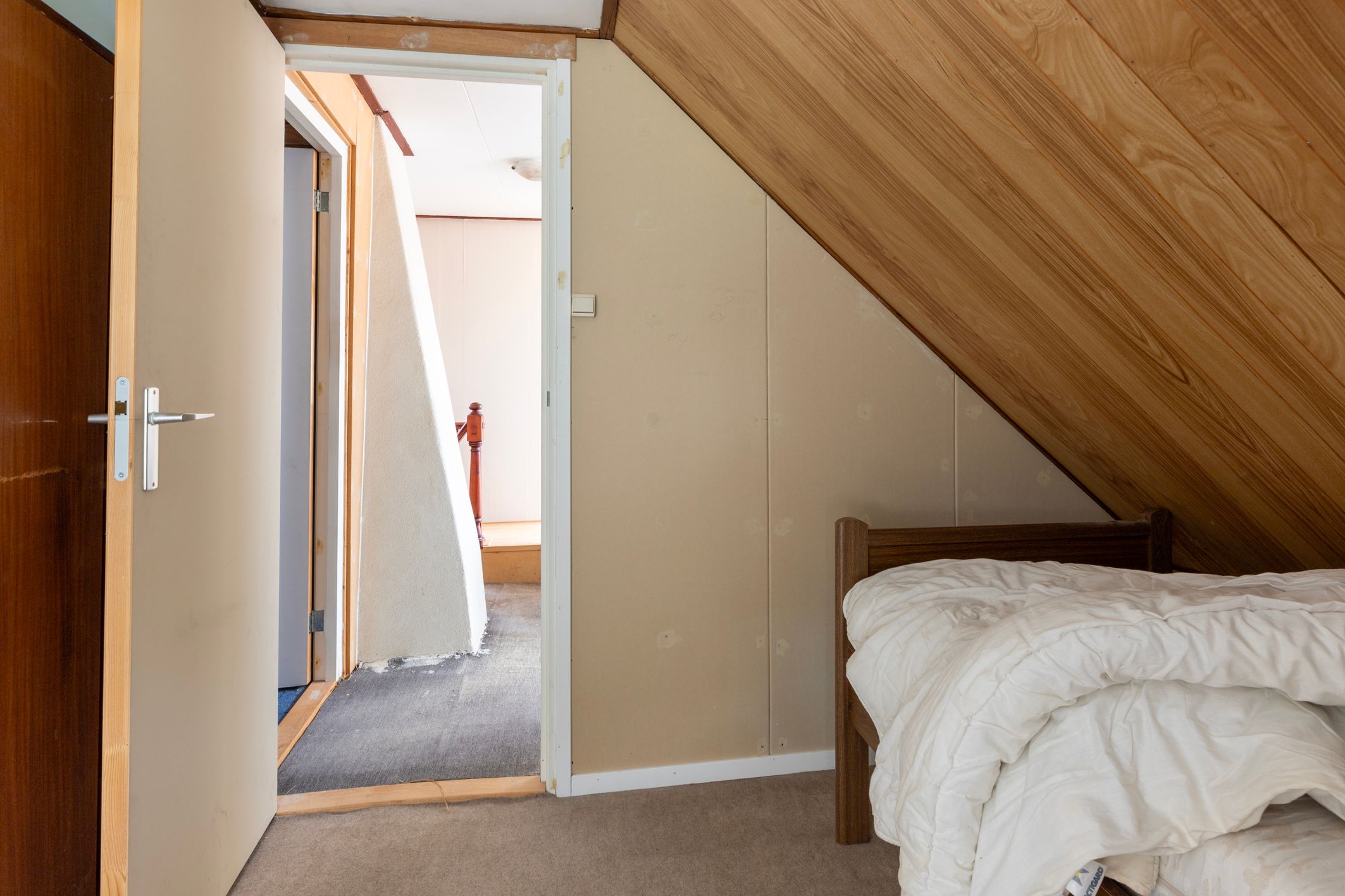 Foto 27 van Burgemeester G W Stroinkweg 14