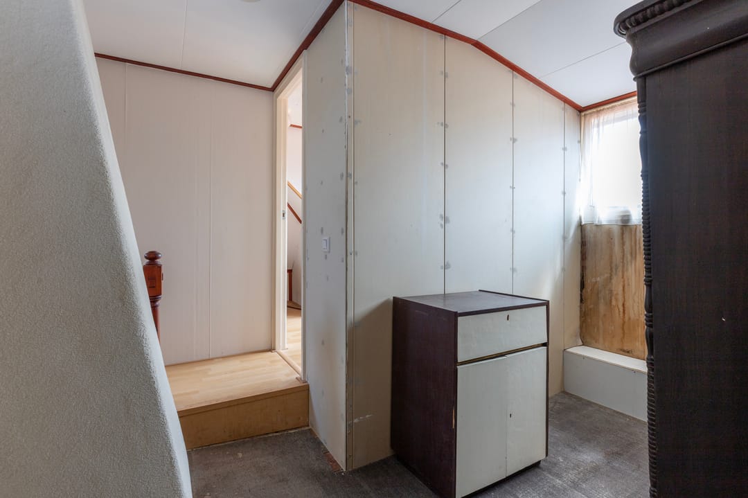 Foto 28 van Burgemeester G W Stroinkweg 14