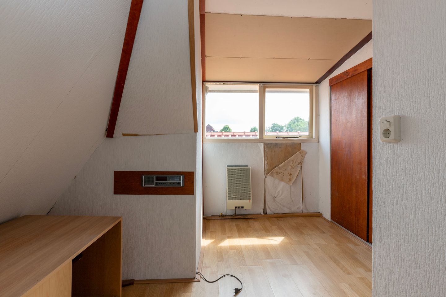 Foto 29 van Burgemeester G W Stroinkweg 14