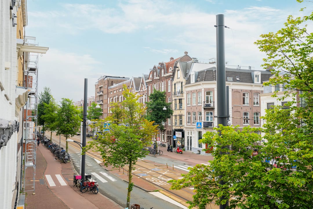 Foto 31 van Overtoom 278-C