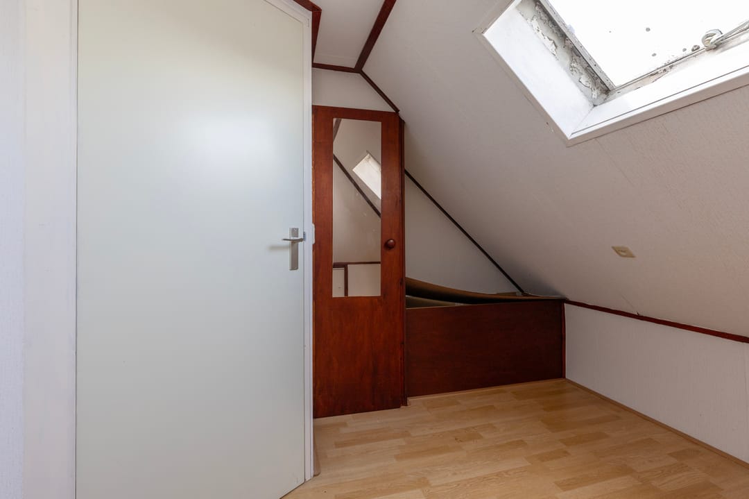 Foto 31 van Burgemeester G W Stroinkweg 14