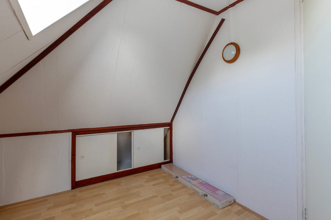 Foto 32 van Burgemeester G W Stroinkweg 14