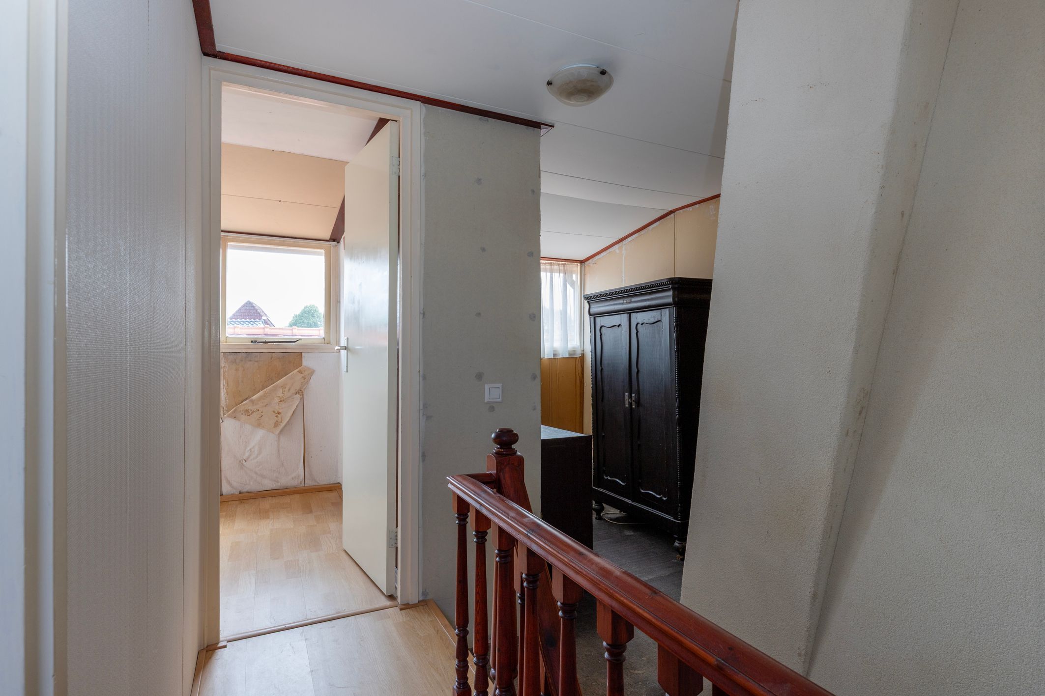 Foto 33 van Burgemeester G W Stroinkweg 14