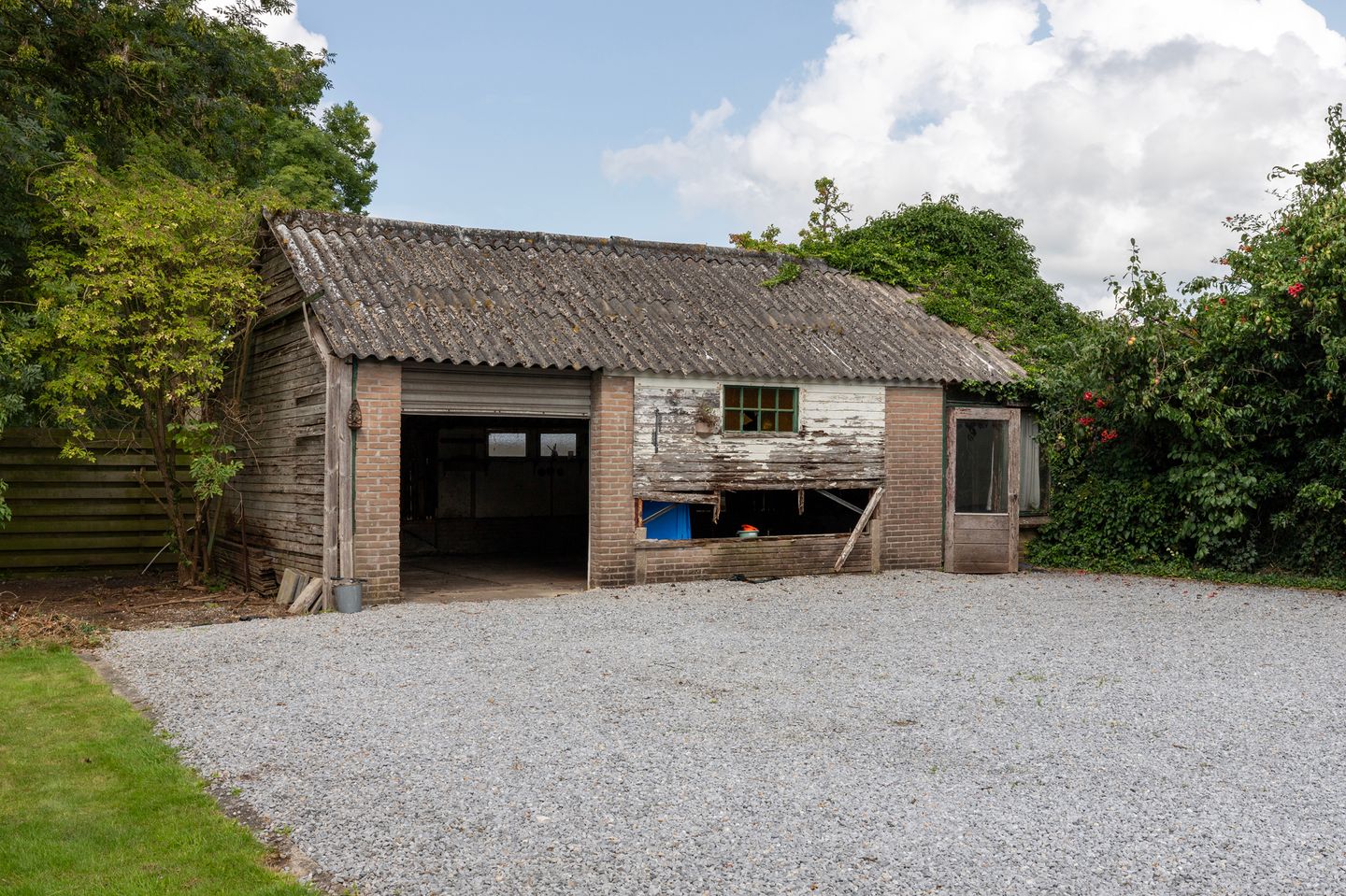 Foto 35 van Burgemeester G W Stroinkweg 14