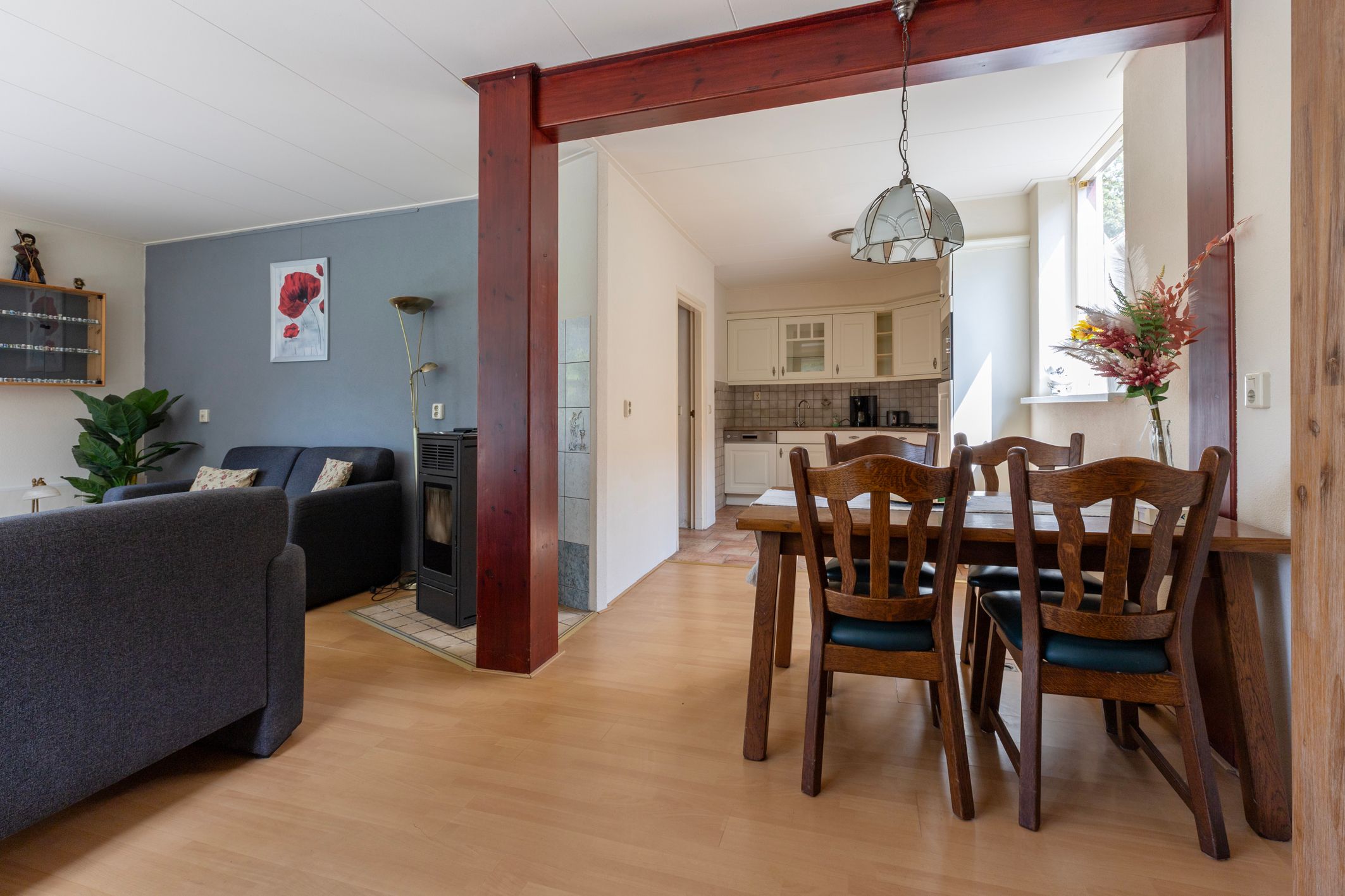 Foto 12 van Burgemeester G W Stroinkweg 14