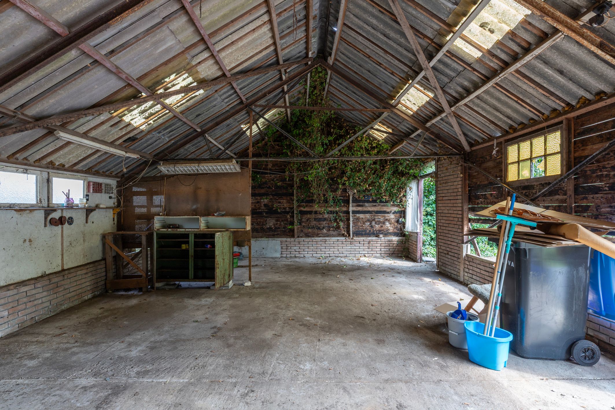 Foto 36 van Burgemeester G W Stroinkweg 14