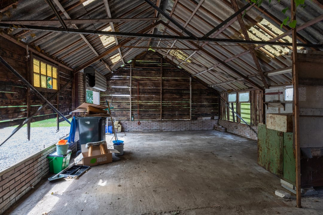 Foto 37 van Burgemeester G W Stroinkweg 14