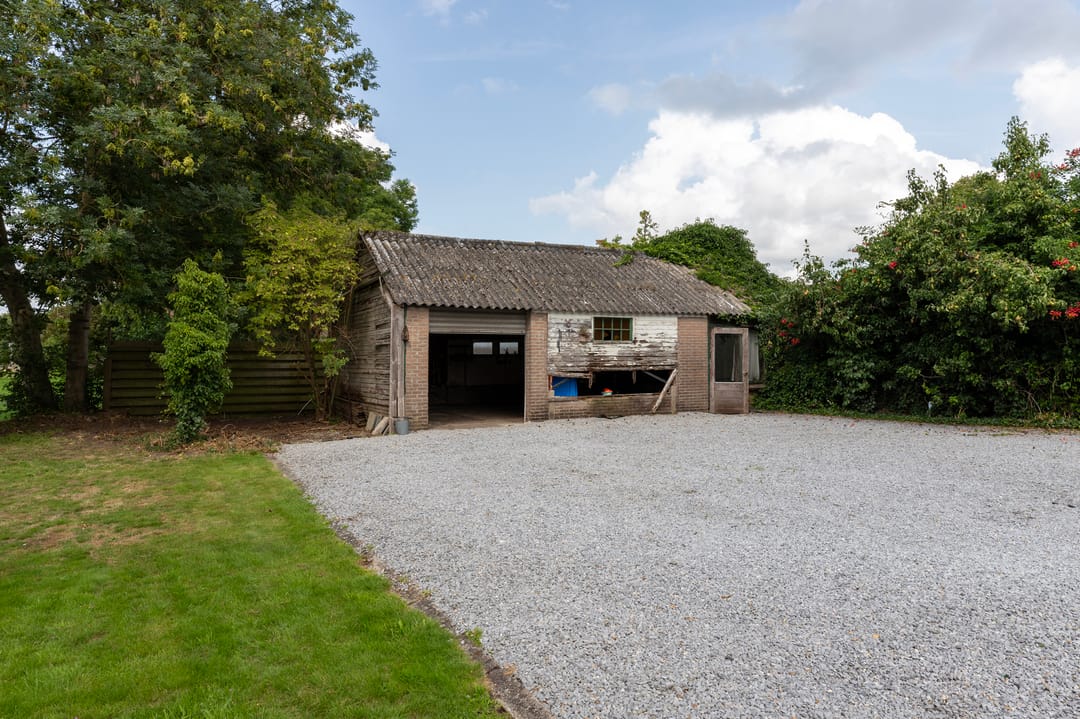 Foto 38 van Burgemeester G W Stroinkweg 14