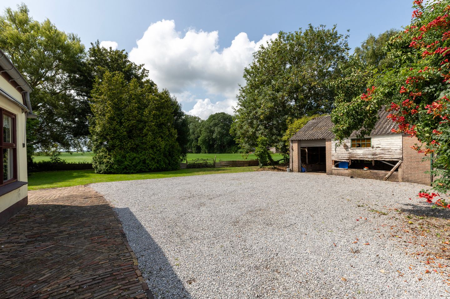 Foto 40 van Burgemeester G W Stroinkweg 14