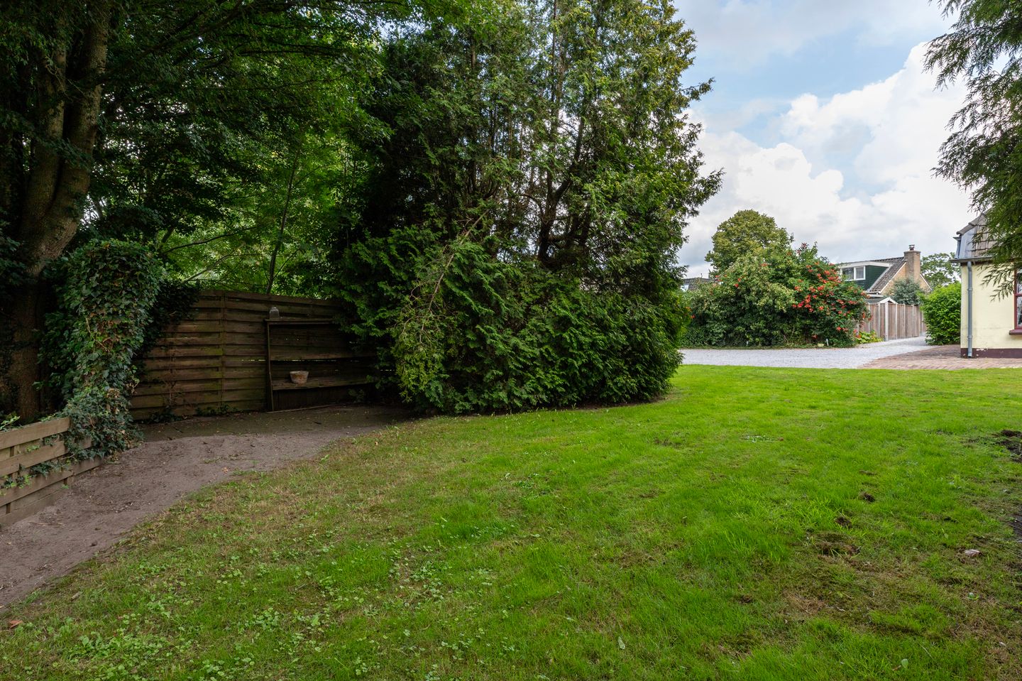 Foto 44 van Burgemeester G W Stroinkweg 14