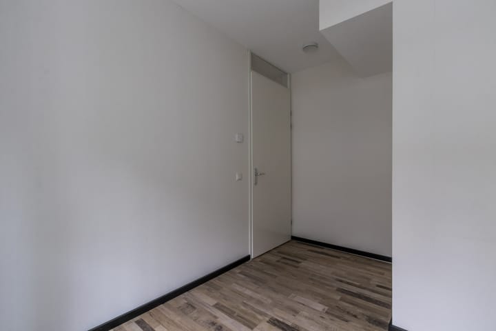 Foto 10 van Nico Koomanskade 349