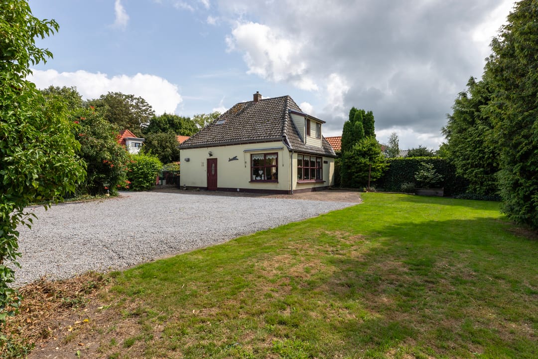 Foto 47 van Burgemeester G W Stroinkweg 14