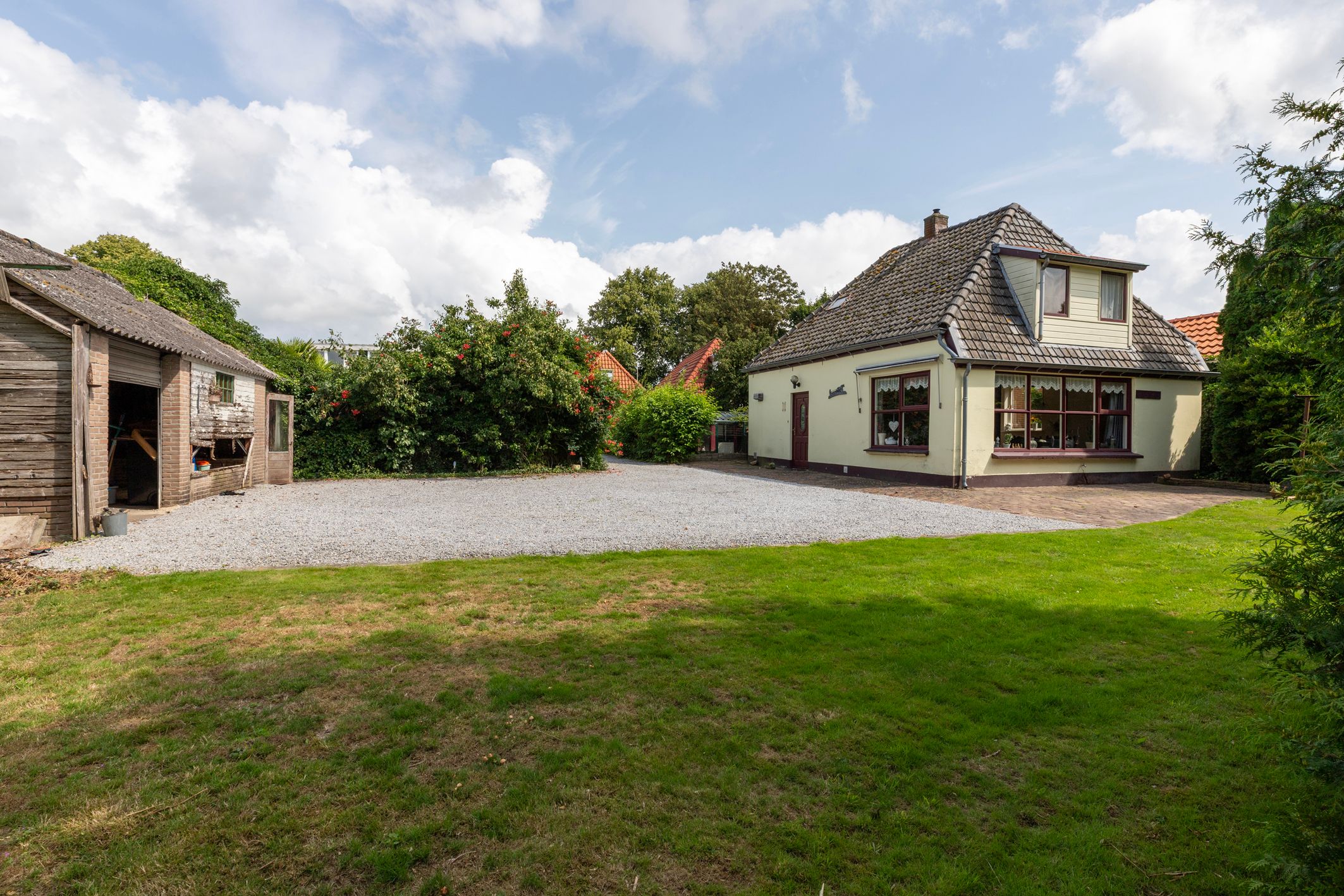 Foto 48 van Burgemeester G W Stroinkweg 14