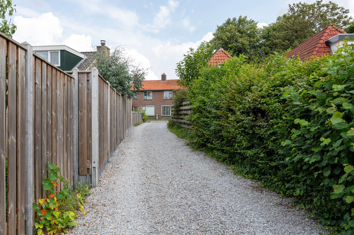 Foto 49 van Burgemeester G W Stroinkweg 14