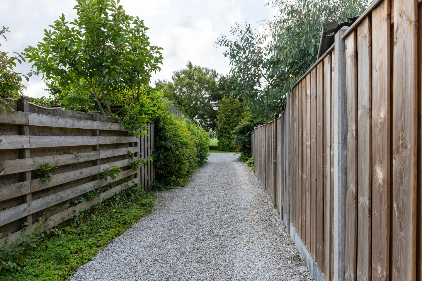 Foto 50 van Burgemeester G W Stroinkweg 14