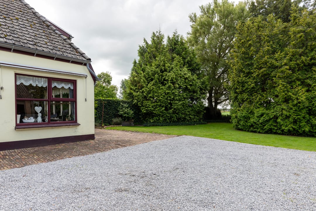 Foto 52 van Burgemeester G W Stroinkweg 14