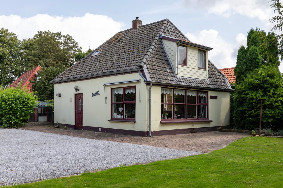 Foto 53 van Burgemeester G W Stroinkweg 14