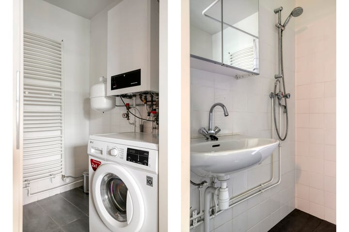 Foto 3 van Wolfskuilseweg 86-A