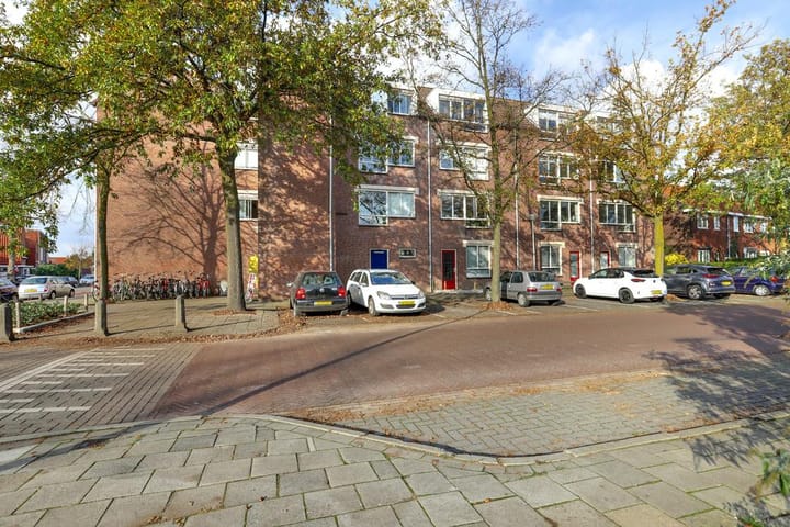 Foto 5 van Wolfskuilseweg 86-A