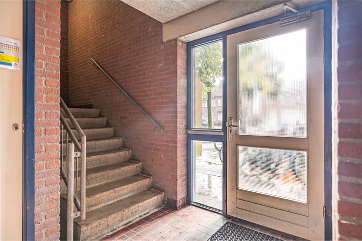 Foto 8 van Wolfskuilseweg 86-A