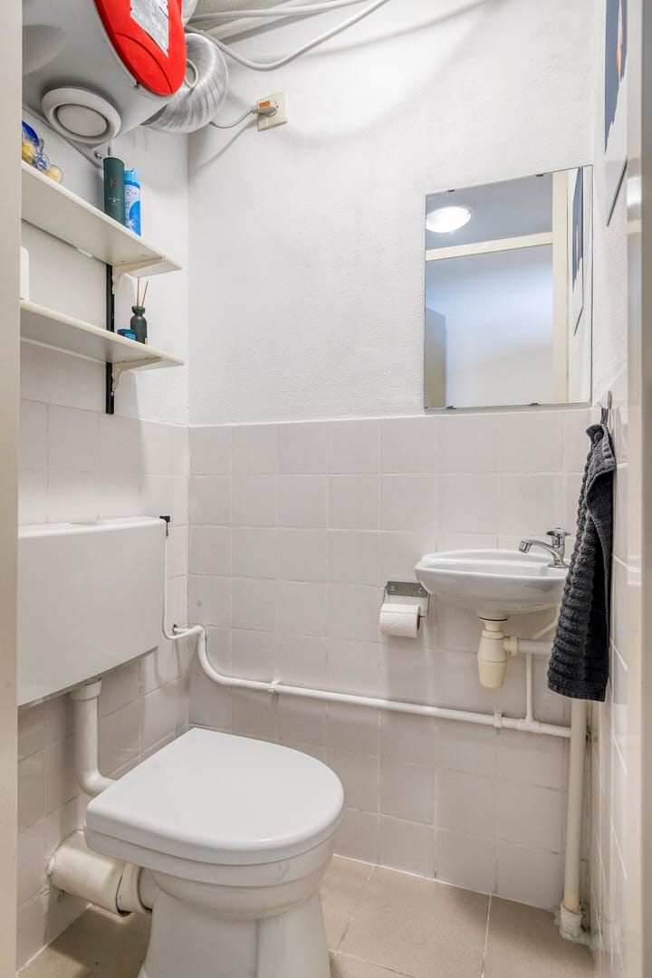 Foto 11 van Wolfskuilseweg 86-A