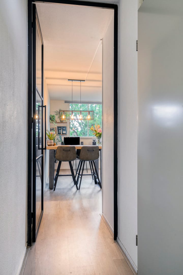 Foto 12 van Wolfskuilseweg 86-A