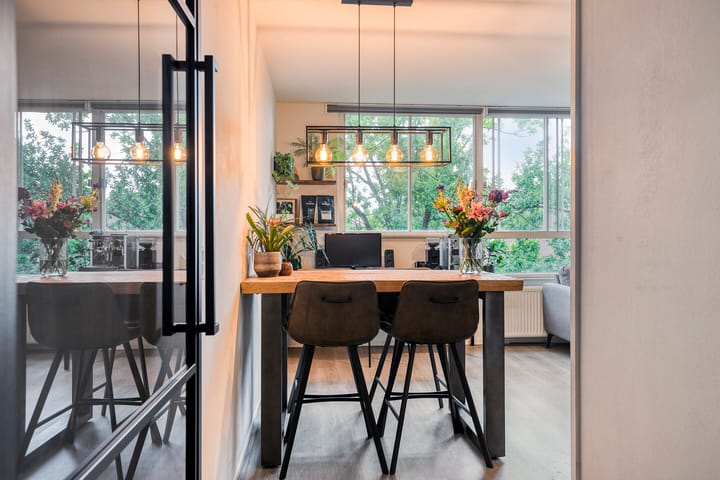 Foto 14 van Wolfskuilseweg 86-A