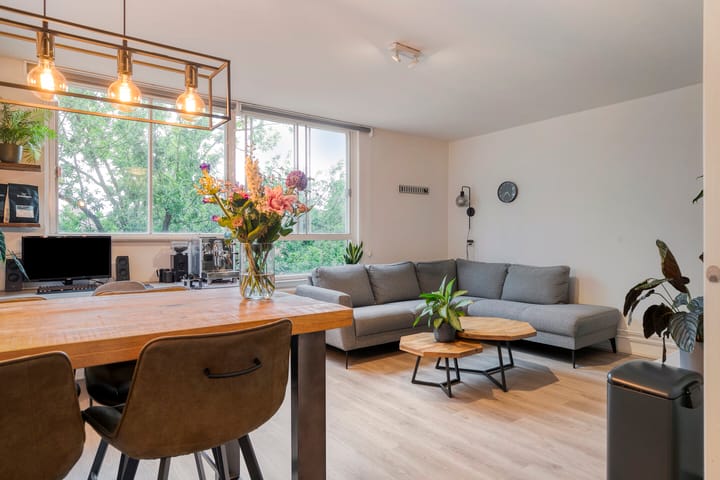 Foto 15 van Wolfskuilseweg 86-A