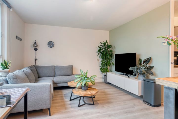 Foto 16 van Wolfskuilseweg 86-A