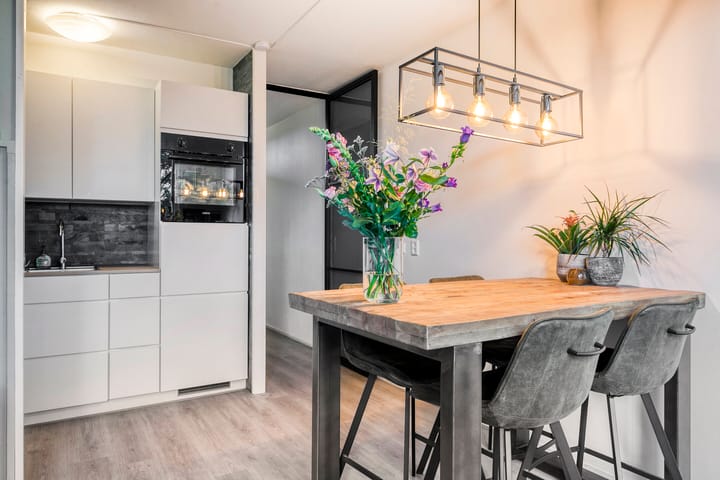 Foto 17 van Wolfskuilseweg 86-A