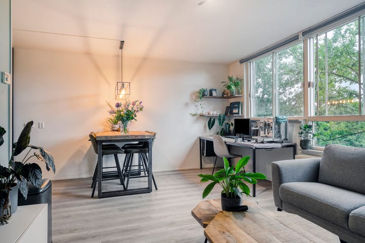 Foto 19 van Wolfskuilseweg 86-A