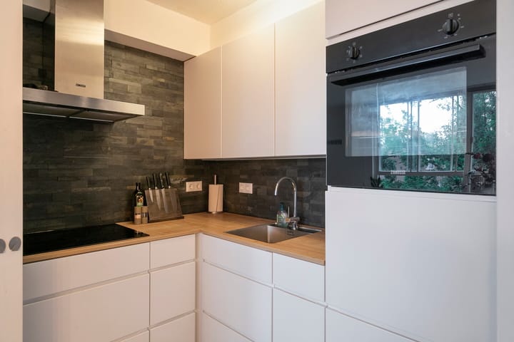 Foto 20 van Wolfskuilseweg 86-A