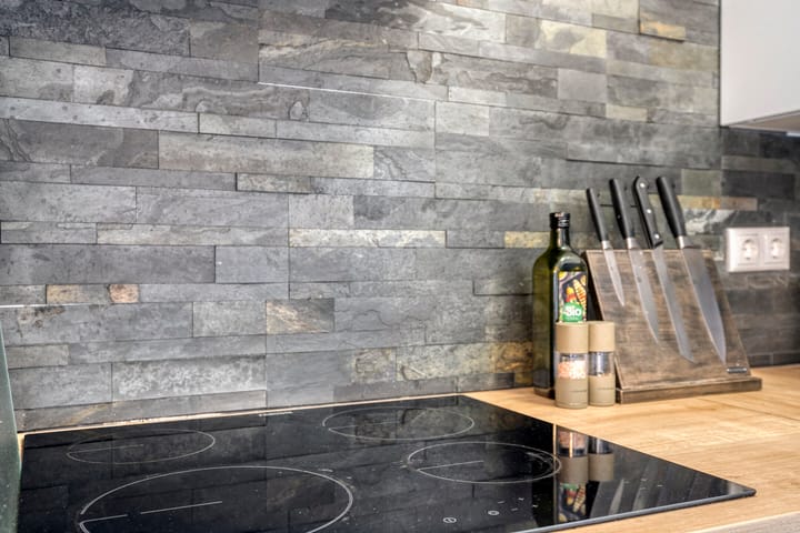 Foto 21 van Wolfskuilseweg 86-A