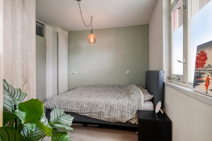 Foto 23 van Wolfskuilseweg 86-A