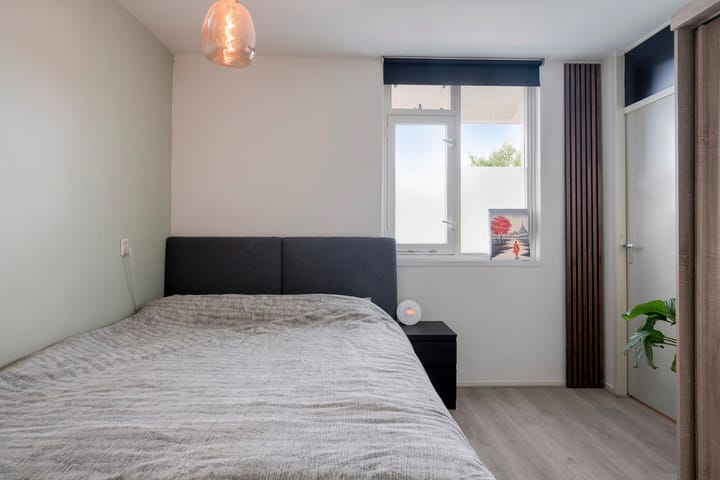 Foto 24 van Wolfskuilseweg 86-A