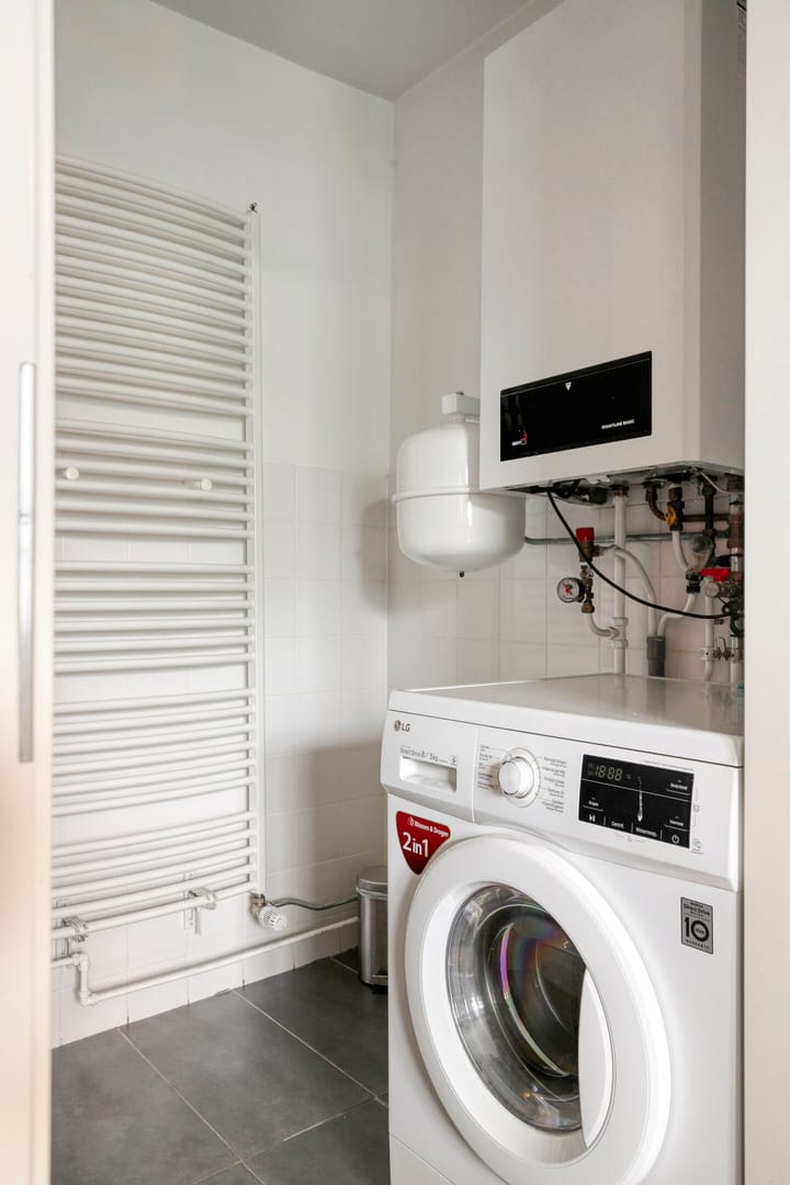 Foto 25 van Wolfskuilseweg 86-A