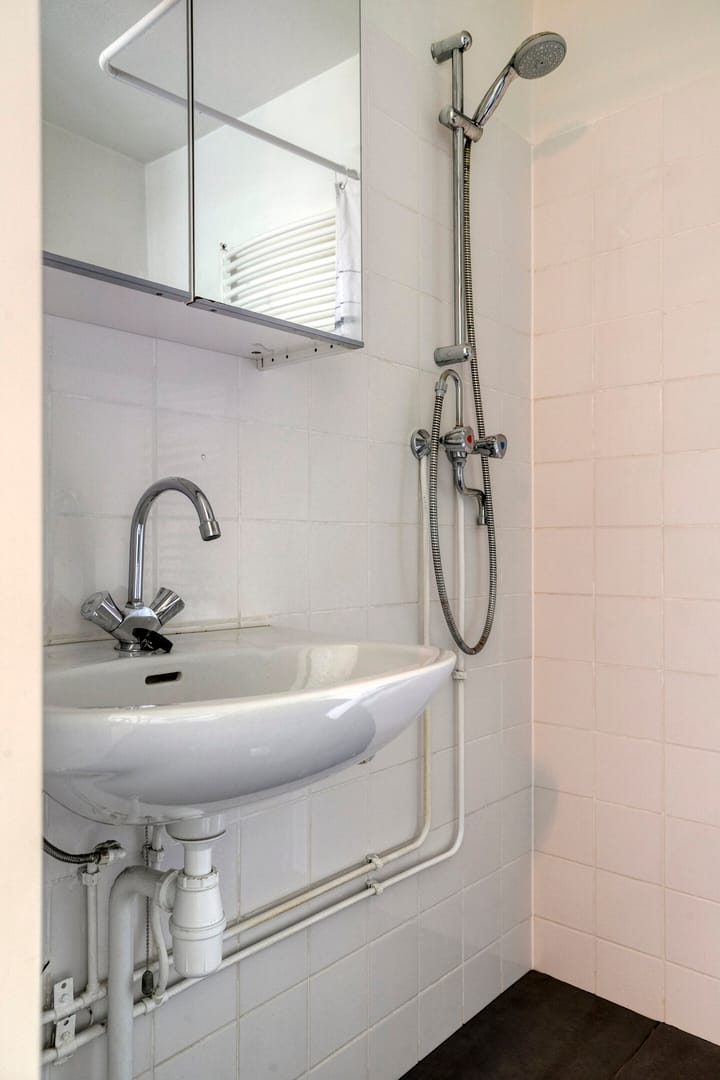 Foto 27 van Wolfskuilseweg 86-A