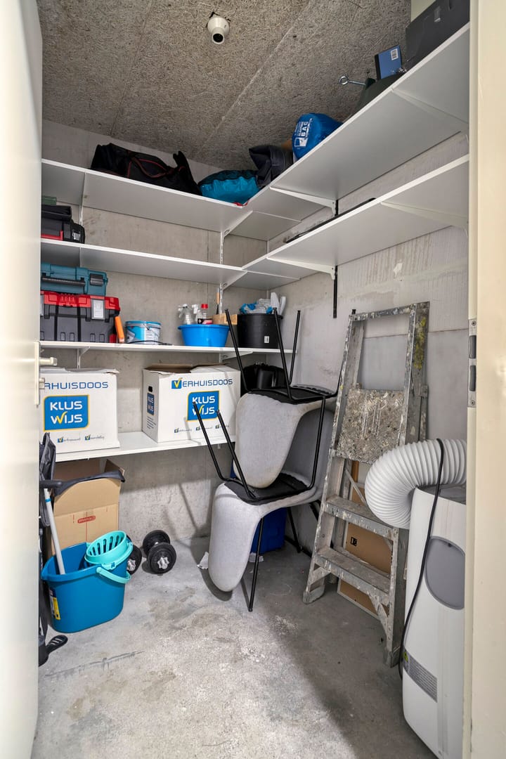 Foto 28 van Wolfskuilseweg 86-A