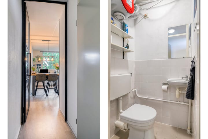 Foto 13 van Wolfskuilseweg 86-A