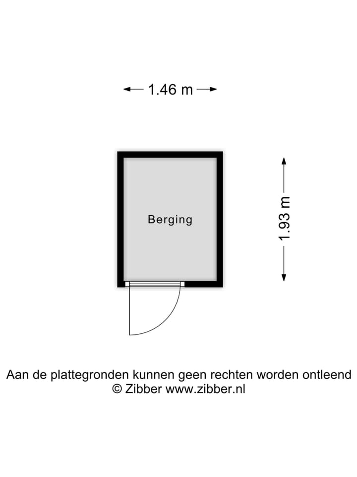 Foto 30 van Wolfskuilseweg 86-A