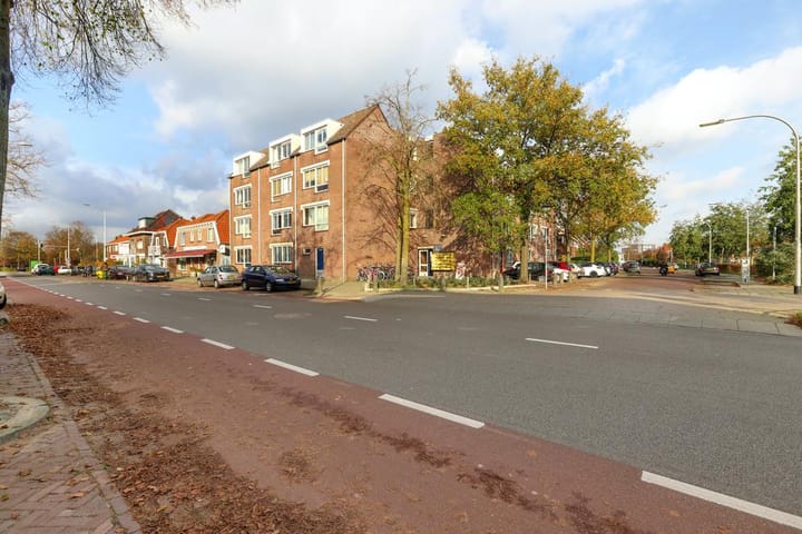 Foto 7 van Wolfskuilseweg 86-A