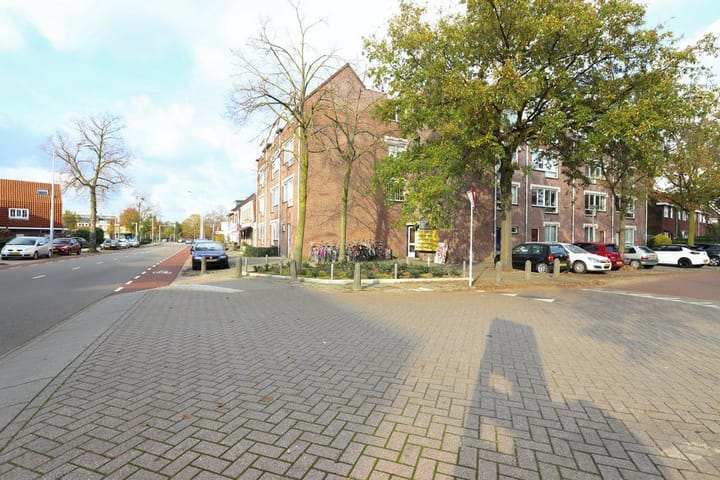 Foto 6 van Wolfskuilseweg 86-A